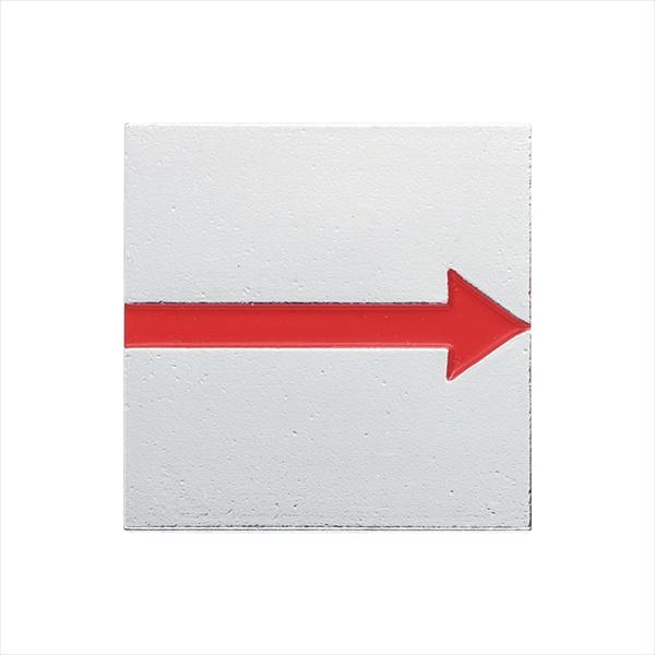 コノエ マスターライン 貼付用 (→) 新潟精機 M5(→)