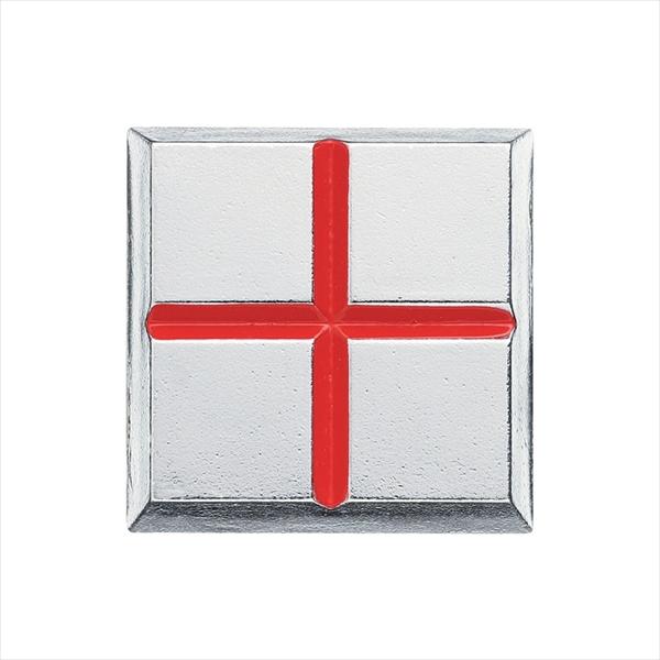 コノエ マスターライン 埋込用 (+) 新潟精機 M6(+)