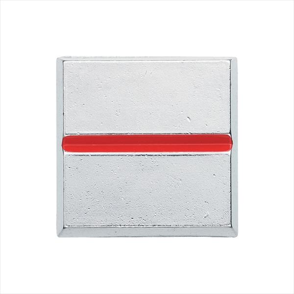 コノエ マスターライン 埋込用 (-) 新潟精機 M7(-)