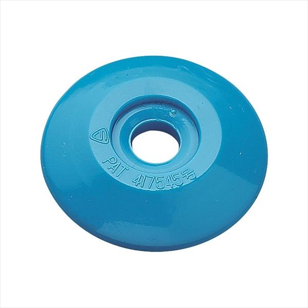 コノエ ダブル ブルー 新潟精機 W-2-1