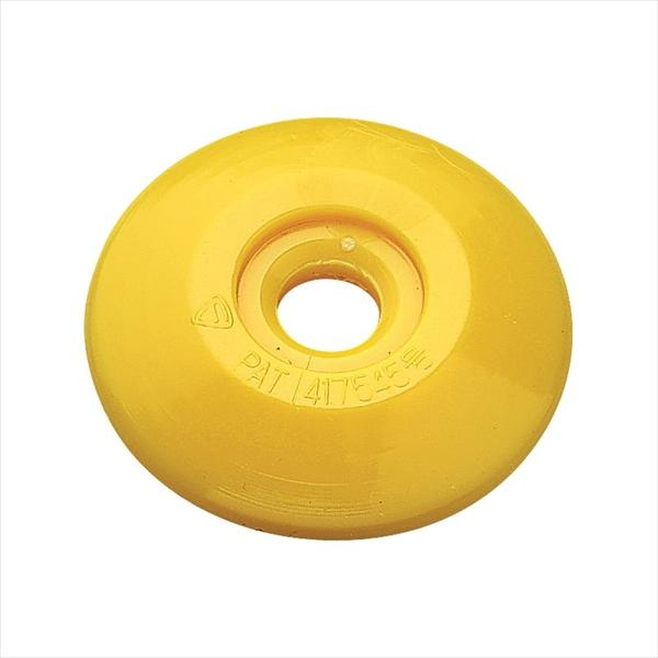 コノエ ダブル イエロー 新潟精機 W-2-1