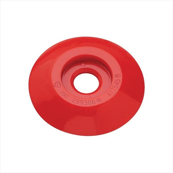 コノエ ダブル レッド 新潟精機 W-3-5