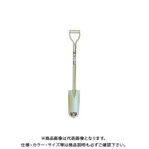 浅香工業 金象 ProLineスライド式タンパー5.2K 212159 : もの 浅香工業 金象 ProLineスライド式タンパー5.2K 212159 : もの