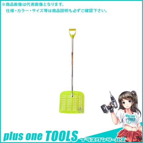(直送品)浅香工業 金象 ポリカ雪かきアルミBS 柄共 #120492