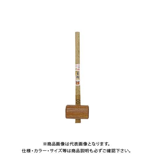 浅香工業 掛矢 90 600柄付 #110631