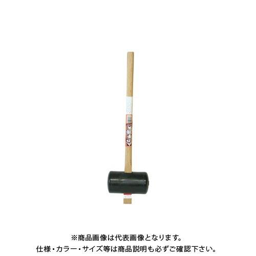 浅香工業 AP手掛矢 90X600柄共 #110693