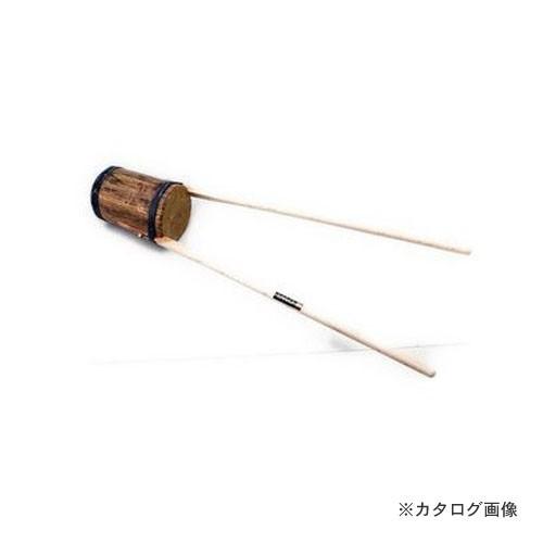 福井(OWL) 福郎 タコ 4本手 240mm #335-240