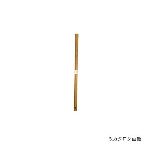 浅香工業 FG ホームピック柄 #94070