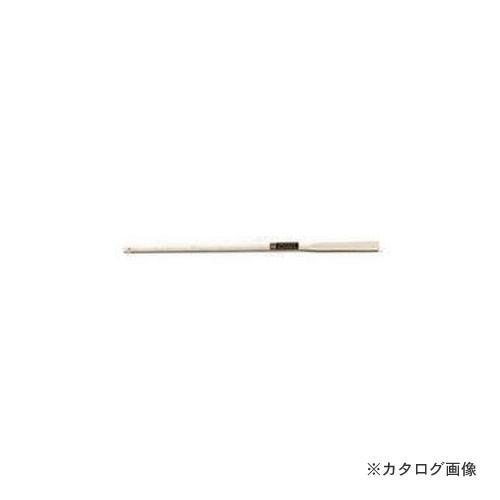 福井(OWL) OWL 掛矢柄 900mm A-5