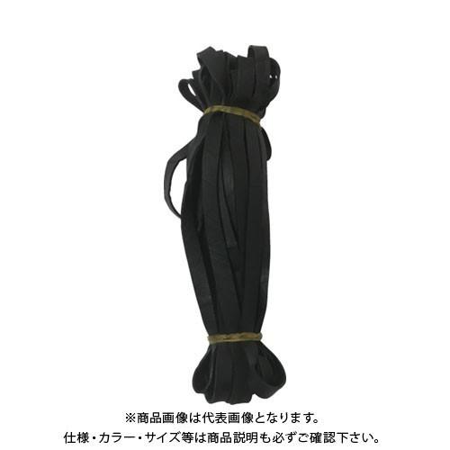 ユタカメイク ゴム チューブバンド 10mm×小 10本入 TT50-1