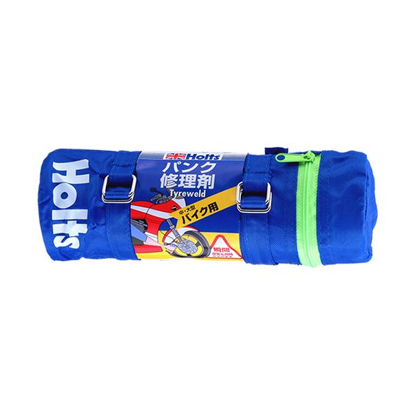 ホルツ Holts タイヤウェルド (バイク用) 300ml 小・大型バイク用 MH724