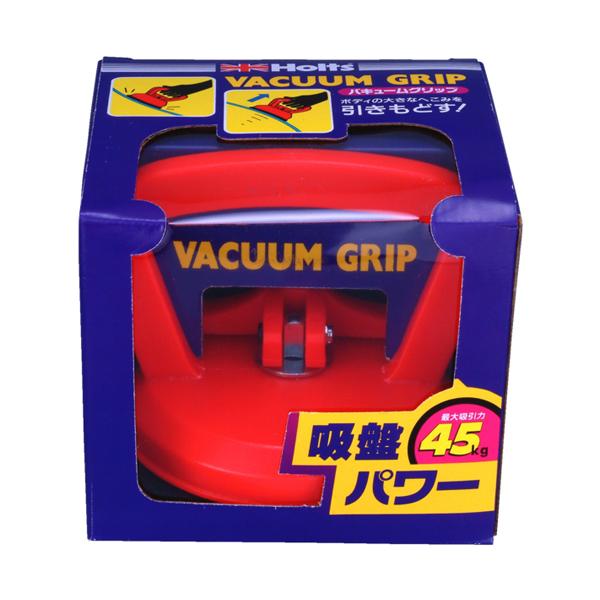 ホルツ Holts バキューム・グリップ MH3951