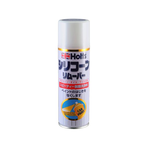 ホルツ Holts シリコーンリムーバー 300ml MH11102