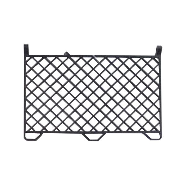 カンペハピオ SGローラーネット LX