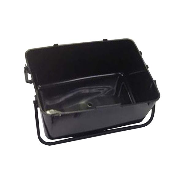 カンペハピオ SGローラーバケット LX