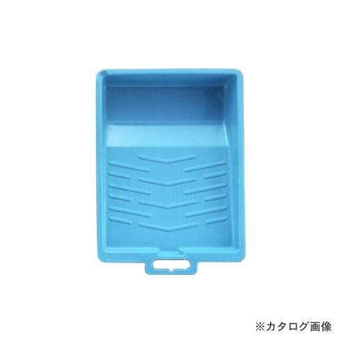 アサヒペン AP PCローラートレイ 230mm T-9