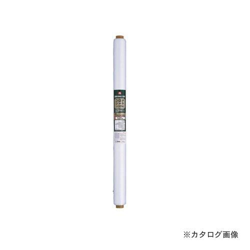 アサヒペン AP PCコロナシートシングル (900mmX200m) CS-S