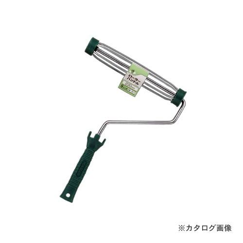 アサヒペン AP PCローラーハンドル 230mm 38H-9