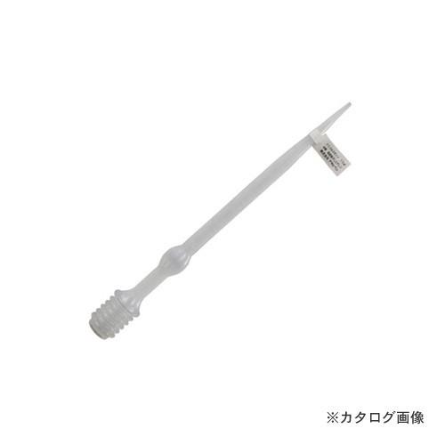 アサヒペン AP ケミカルスポイト 10ml 3040-01