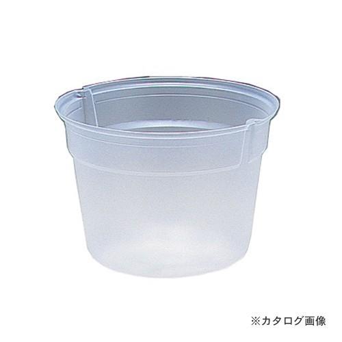 アサヒペン AP プレス缶内容器 5枚セット PK-U3