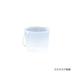 アサヒペン AP ペイントペール ポリ缶｜plus1tools