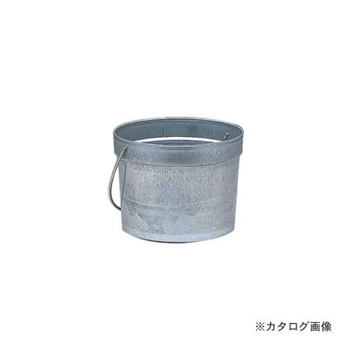 アサヒペン AP スーパープレス缶 PK-3