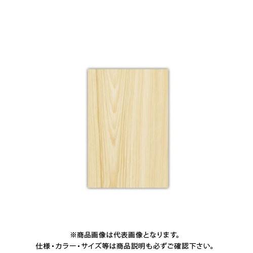 アサヒペン JOINT-LOCK フロアタイル 183×915×4 10入 JL-03 JL-03