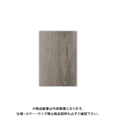 アサヒペン JOINT-LOCK+plus (静音タイプ) フロアタイル 183×915×5 10入...