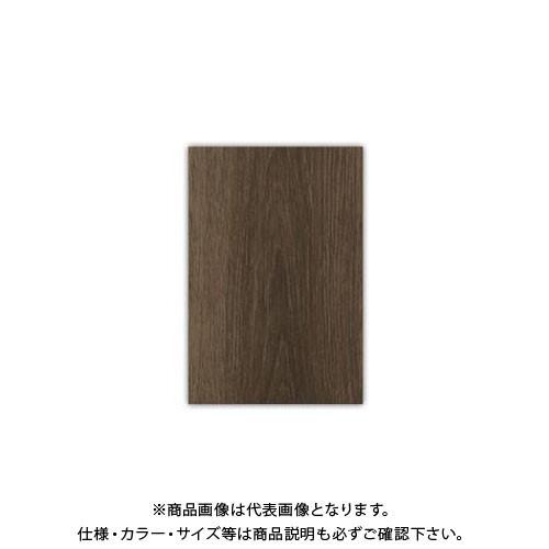 アサヒペン JOINT-LOCK+plus (静音タイプ) フロアタイル 183×915×5 10入...