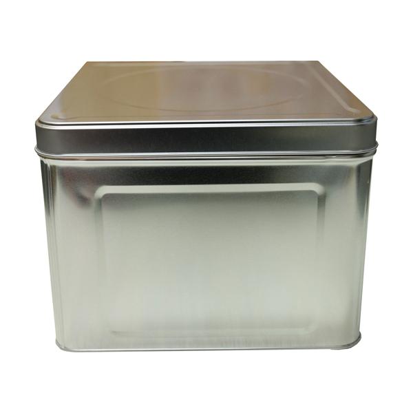 アサヒペン AP 天切缶 9L 692245