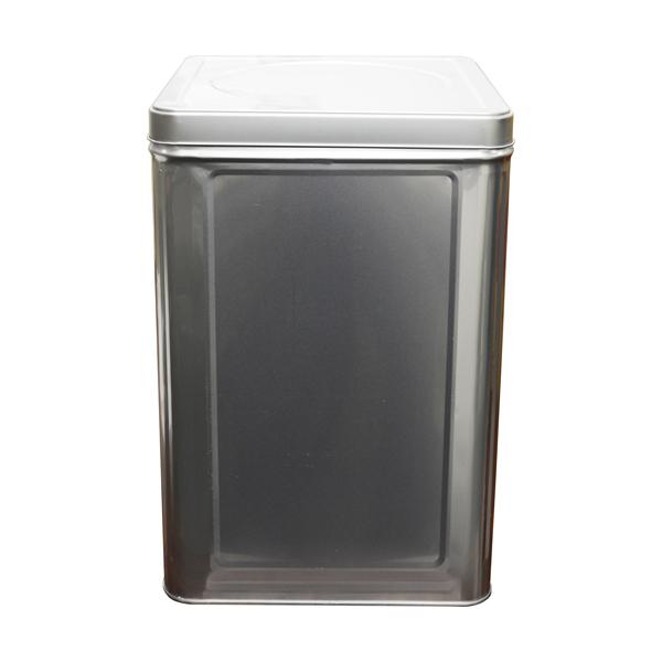 アサヒペン AP 天切缶 18L 692214