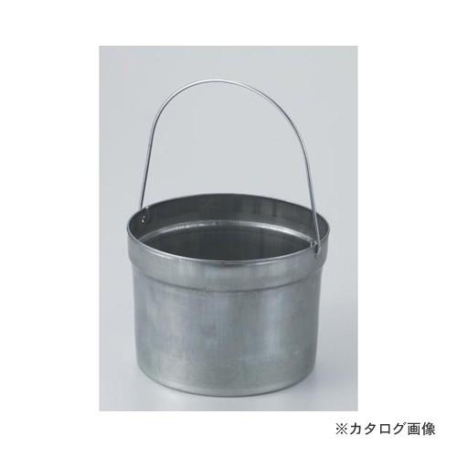 インダストリーコーワ KOWA #11606 ペール缶 3L