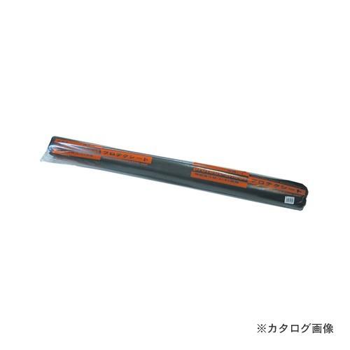 インダストリーコーワ KOWA #11854 床養生トントンシート 1000*27M