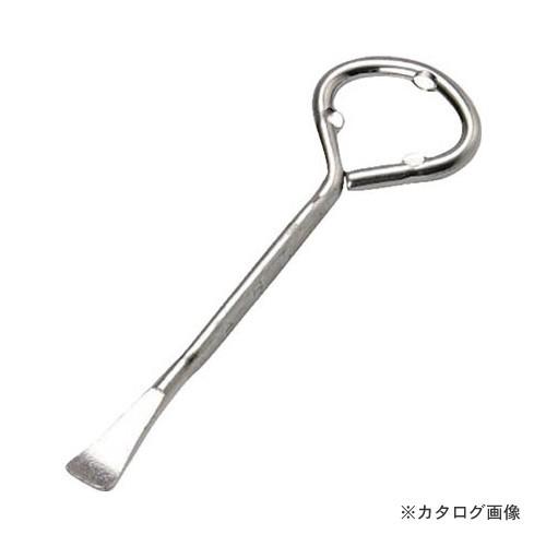 インダストリーコーワ KOWA #11949 CAN OPENER カンオープナー