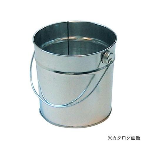 インダストリーコーワ KOWA #12984 ペール缶ミニ (1.5L)