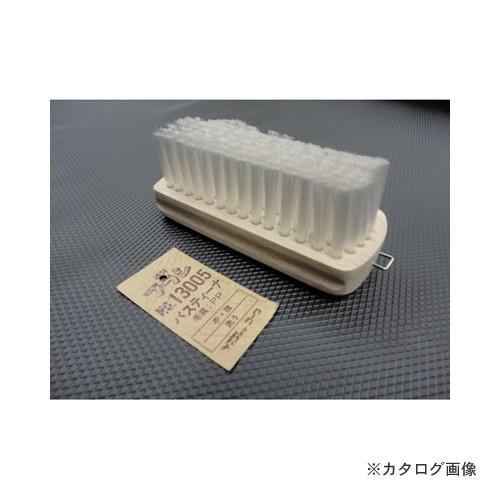 インダストリーコーワ KOWA #13005 バスティーナ PP