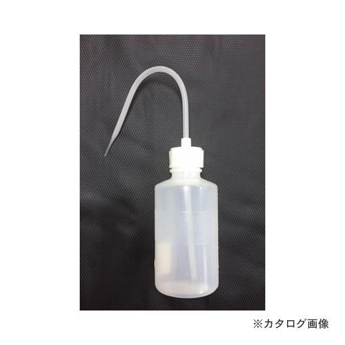 インダストリーコーワ KOWA #11762 洗浄ビン 250ml