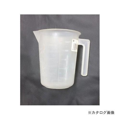 インダストリーコーワ KOWA #11770 計量カップ 500ml