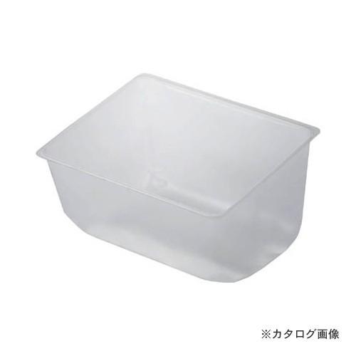 インダストリーコーワ KOWA #11791 バケット内容器 7インチS