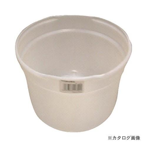 インダストリーコーワ KOWA #11792 下げ缶用内容器2型