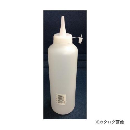 インダストリーコーワ KOWA #11796 YBボトル 500cc