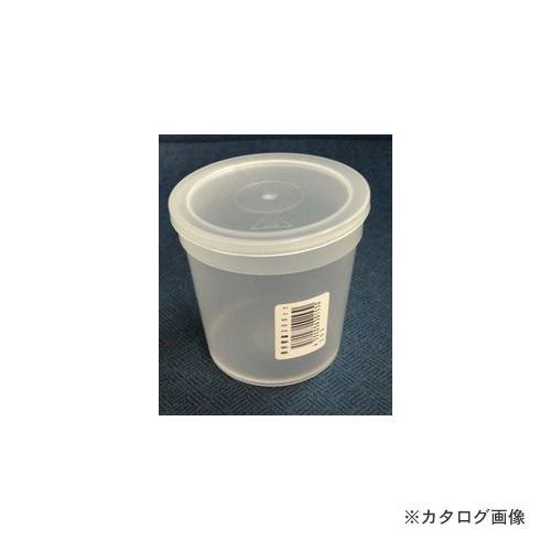 インダストリーコーワ KOWA #11808 保存容器 300cc
