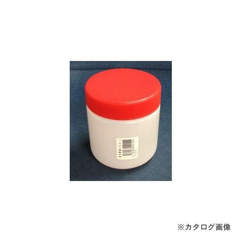 インダストリーコーワ KOWA #11809 保存容器 500cc