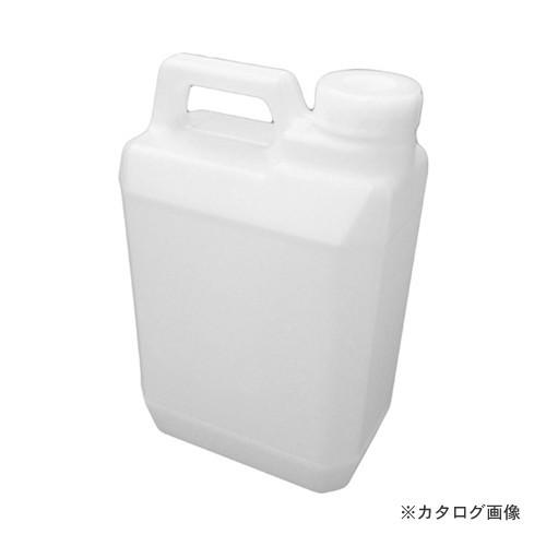インダストリーコーワ KOWA #11818 角ビン 2L