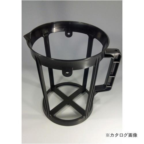 インダストリーコーワ KOWA #17650 調色スタンド 3L用