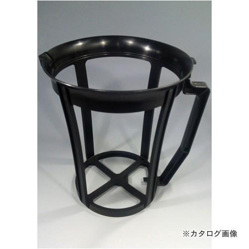 インダストリーコーワ KOWA #17653 調色スタンド 5L用