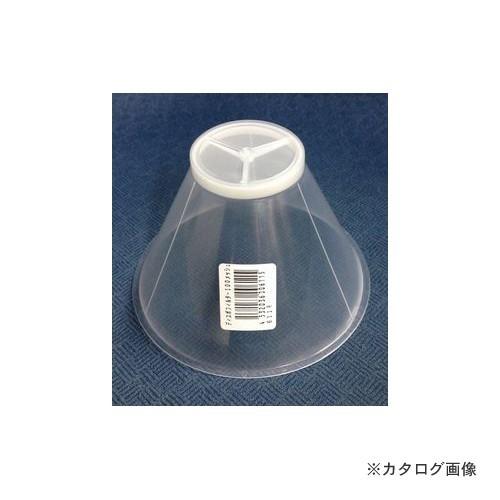 インダストリーコーワ KOWA #11739 ディスポフィルター 100メッシュ