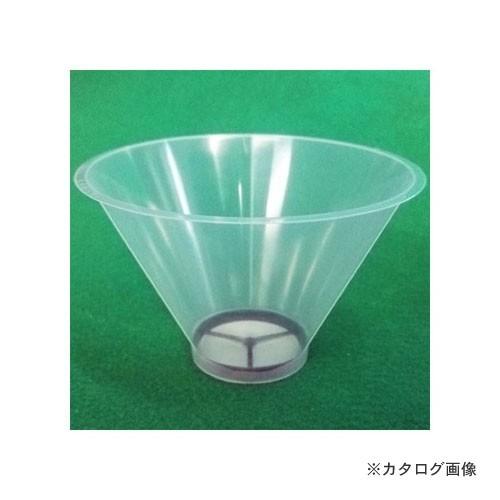 インダストリーコーワ KOWA #17669 ディスポフィルター 135メッシュ