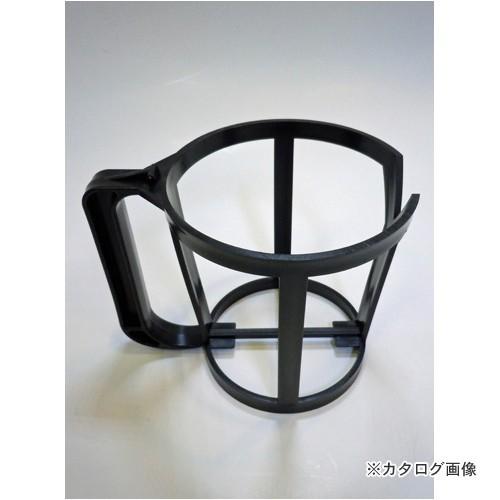 インダストリーコーワ KOWA #12096 補修ホルダー 600cc用