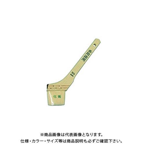 好川産業 #52595 多用途刷毛(化繊) 50mm